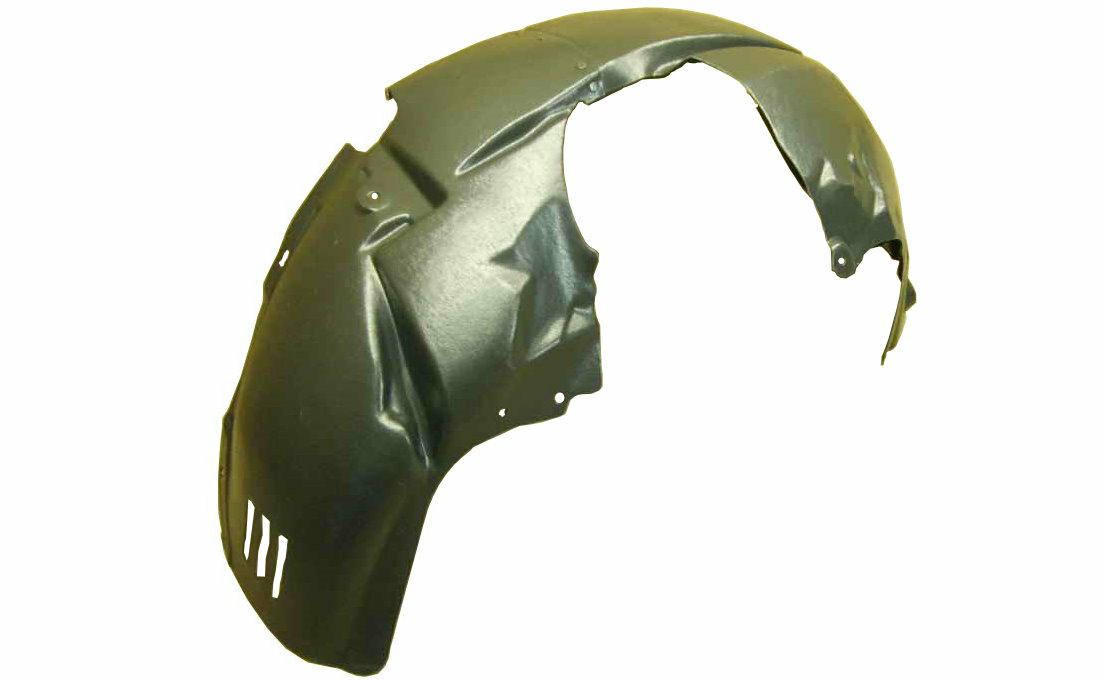 Articolo 00B01 - LOCARO A/DX FORD FIESTA 01/09> injection