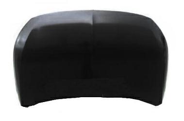 Articolo 00H2M - COFANO OPEL CORSA F 01/20> ALLUMINIO