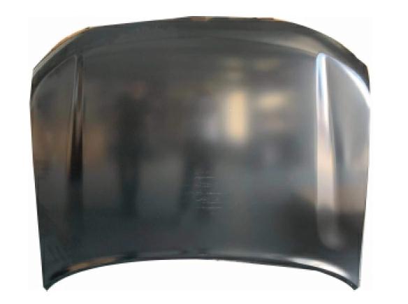 Articolo 00V6R - COFANO ANT JEEP GRAND CHEROKEE 06/22> ALLUMINIO