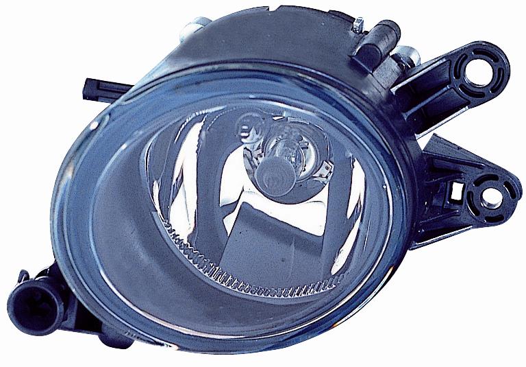 Articolo 01H80 - FEND DX H11 AUDI A4 10/00>09/04 VOLVO V40 01/04>12/06