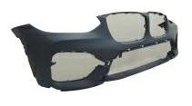 Articolo 032W4 - P/TI ANT PRIM C/TRACCE PA+TELEC BMW X3 G01 01/18>