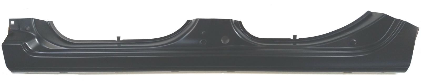 Articolo 0682R - SOTTOPORTA SX FIAT 500 L 01/12>