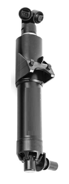 Articolo 07PC2 - POMPA LAVAF DX AUDI A4 10/15>