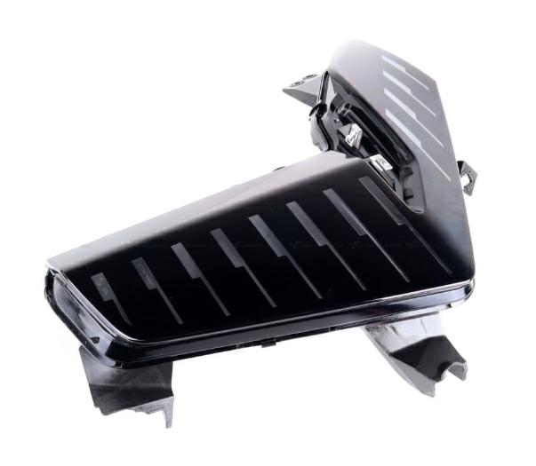 Articolo 0B041 - DRL DX RENAULT CLIO 07/23>