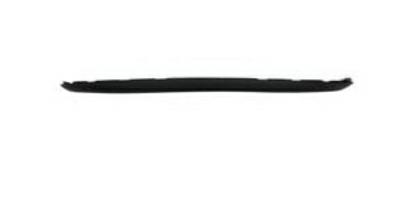 Articolo 0BP95 - SPOILER P/TI ANT RENAULT TWINGO 01/14>