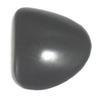 Articolo 0C3XN - TASSELLO SALVAP DX FIAT SEICENTO 05/98>