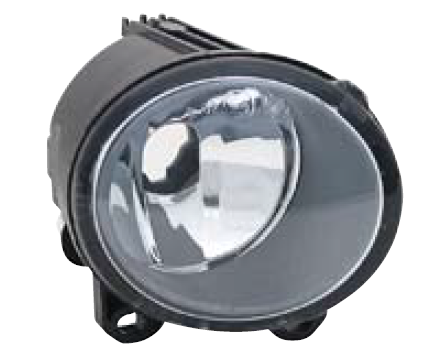 Articolo 0CV4G - FEND SX BMW X5 E53 09/99>SERIE 3 E92-E93 CC 10/06> MOD VALEO