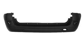 Articolo 0D4GS - P/TI POST DACIA LOGAN MCV 05/07>09/08