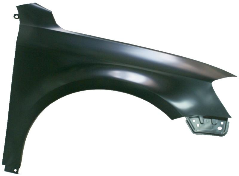 Articolo 0DNMR - PARAF A/DX VW PASSAT 10/10> -certiticato-