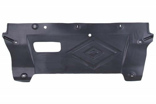 Articolo 0GS5R - RIPARO SOTTOMOTORE NISSAN QASHQAI 01/10> 1.6/2.0 BENZ