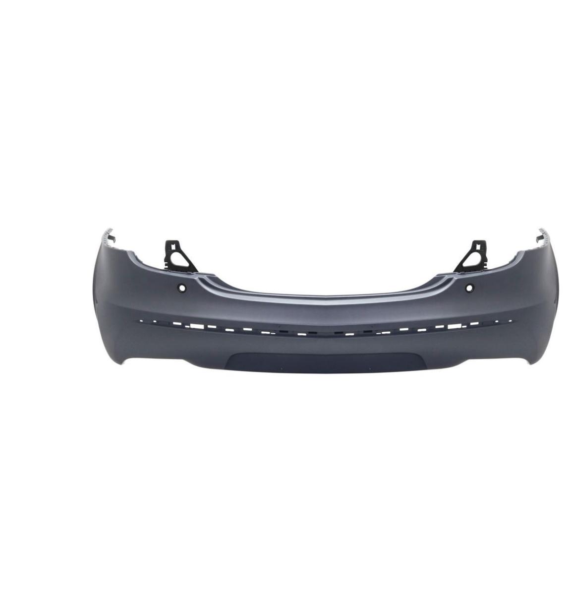 Articolo 0M6Z5 - P/TI POST PRIM JAGUAR XJ 01/10>