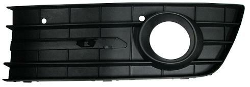 Articolo 0MGF5 - GRIGLIA P/TI A/SX C/FEND MERCEDES CLASSE A W168 01/08> CLASSIC