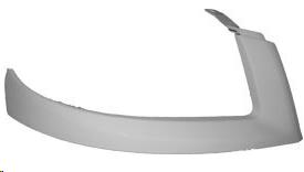 Articolo 0N893 - SOTTOFARO DX FIAT DOBLO 11/05>