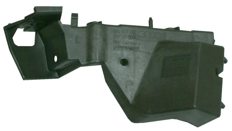 Articolo 0Q0TW - STAFFA P/TI A/SX AUDI Q5 04/08>