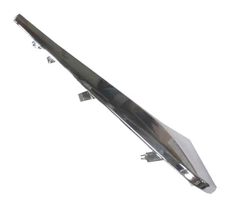 Articolo 0QD1P - MODAN P/TI A/SX PARTE SUP CROM MITSUBISHI SPACE STAR 11/19>