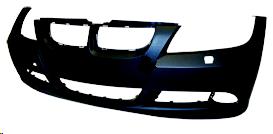 Articolo 0SN2X - P/TI ANT PRIM C/LAVAF BMW SERIE 3 E90-E91 03/05>08/08