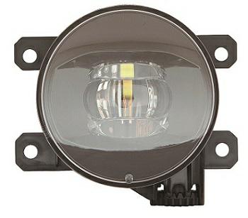 Articolo 0TN95 - FENDINEBBIA DX-SX A LED PEUGEOT 508 11/14>