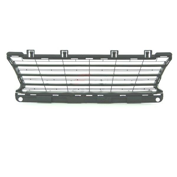 Articolo 0VBNN - GRIGLIA P/TI ANT PEUGEOT 308 01/13> ACTIVE