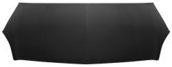 Articolo 0XD94 - COFANO ANT OPEL ZAFIRA 05/05>05/08 ZAFIRA 06/08>