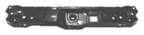 Articolo 0Y1F2 - TRAV BATTICOF OPEL CORSA C 10/00>09/06 TIGRA B 01/04>