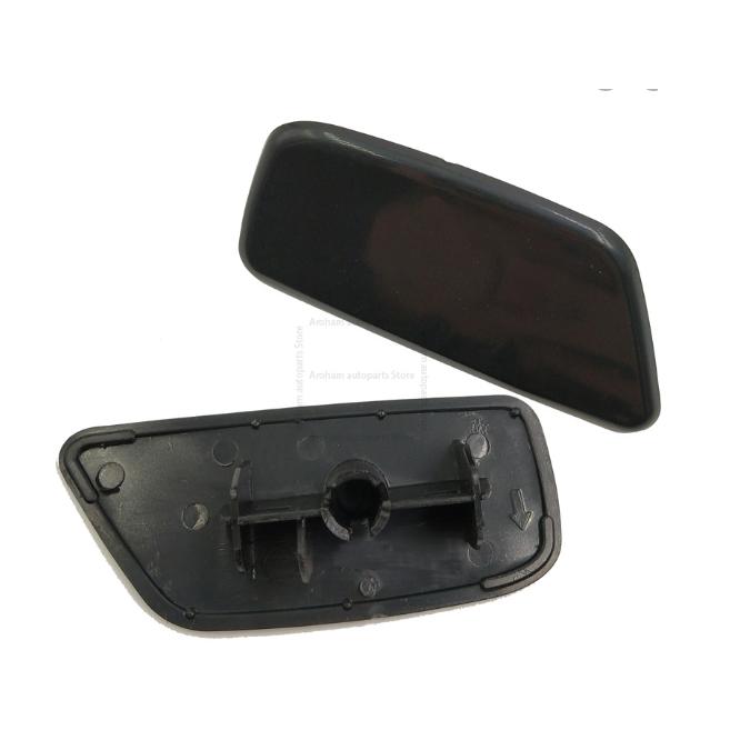 Articolo 0YZ5P - TAPPO LAVAF SX SUBARU FORESTER 01/08>