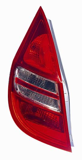 Articolo 0ZBNC - GR OTTICO P/SX HYUNDAI I30 09/07> CON FUNZIONE RETRON