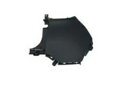 Articolo 0ZMRK - CANTONALE P/TI P/DX RENAULT CAPTUR 02/13> -certif-