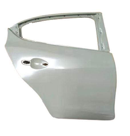 Articolo 0ZS4N - PORTA P/DX MAZDA 3 11/13>