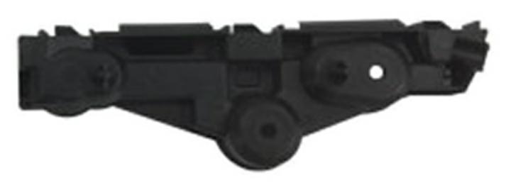Articolo 1025V - STAFFA P/TI A/DX DACIA SANDERO-LOGAN MCV 09/16>