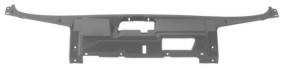 Articolo 107TD - TRAV BATTICOF SKODA FABIA 01/00>12/06