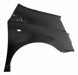 Articolo 11PQF - PARAF A/DX FIAT SCUDO-CITR JUMPY-PEUG EXPERT 01/07>