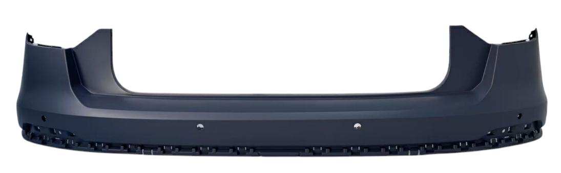 Articolo 12139 - P/TI POST PRIM C/PDC+PA AUDI Q2 01/16>