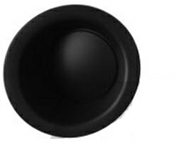Articolo 138CY - TAPPO FEND DX RENAULT CLIO 11/12>