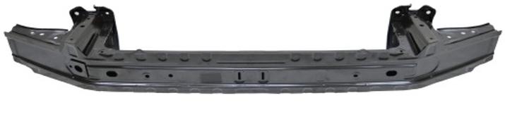Articolo 141R6 - RINF P/TI ANT SUBARU IMPREZA 07/17>
