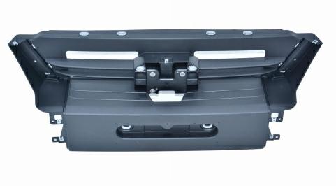 Articolo 14ZQ2 - P/TI ANT C/LE IVECO DAILY 01/24>