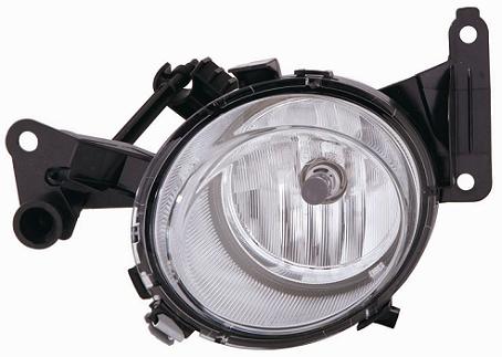 Articolo 16D6D - FEND DX OPEL CORSA D 10/06>