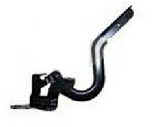 Articolo 17259 - CERNIERA COF A/DX TOYOTA YARIS 01/11>
