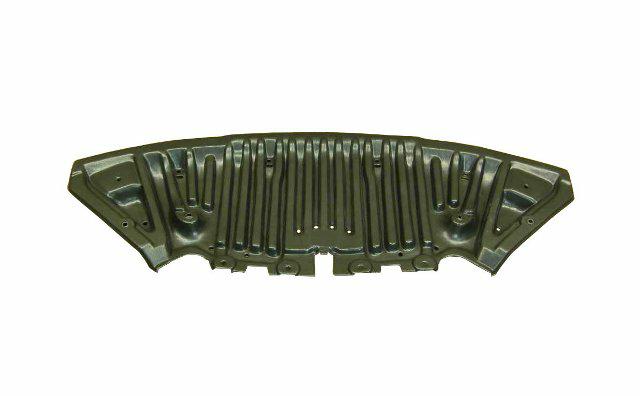 Articolo 17CGD - RIPARO SOTTOMOTORE MERCEDES GLK X204 07/08>