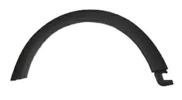 Articolo 17CHQ - GIROPARAF A/SX MINI ONE-COOPER S/D (F55-F56) 01/14>