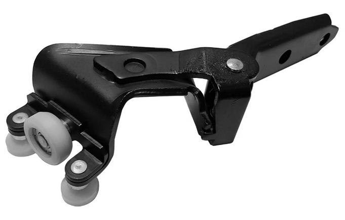 Articolo 18B7G - RULLO C/LE PORTA LAT DX VW SCORR TRANSPORT T5 09/06>/T6 01/15>