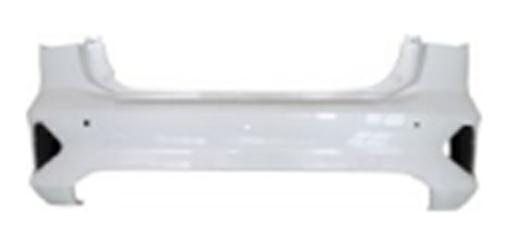 Articolo 198D8 - P/TI POST PRIM C/SENS MG 5 2022>