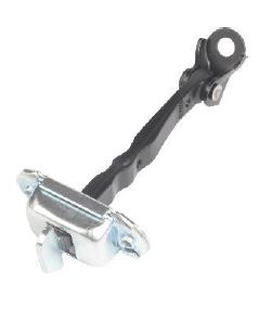 Articolo 1CMG3 - TIRANTE PORTA ANT DX/SX TOYOTA YARIS 07/14>