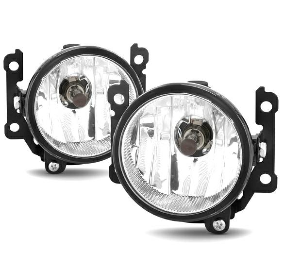 Articolo 1D7GF - FEND DX-SX MITSUBISHI OUTLANDER 09/15>