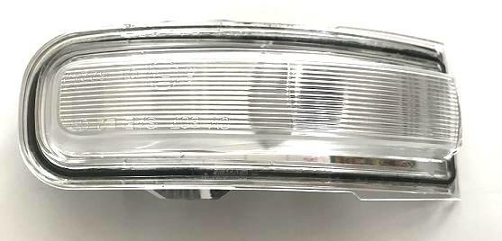 Articolo 1DNWH - FANALE RETROV SX JEEP RENEGADE 03/14>