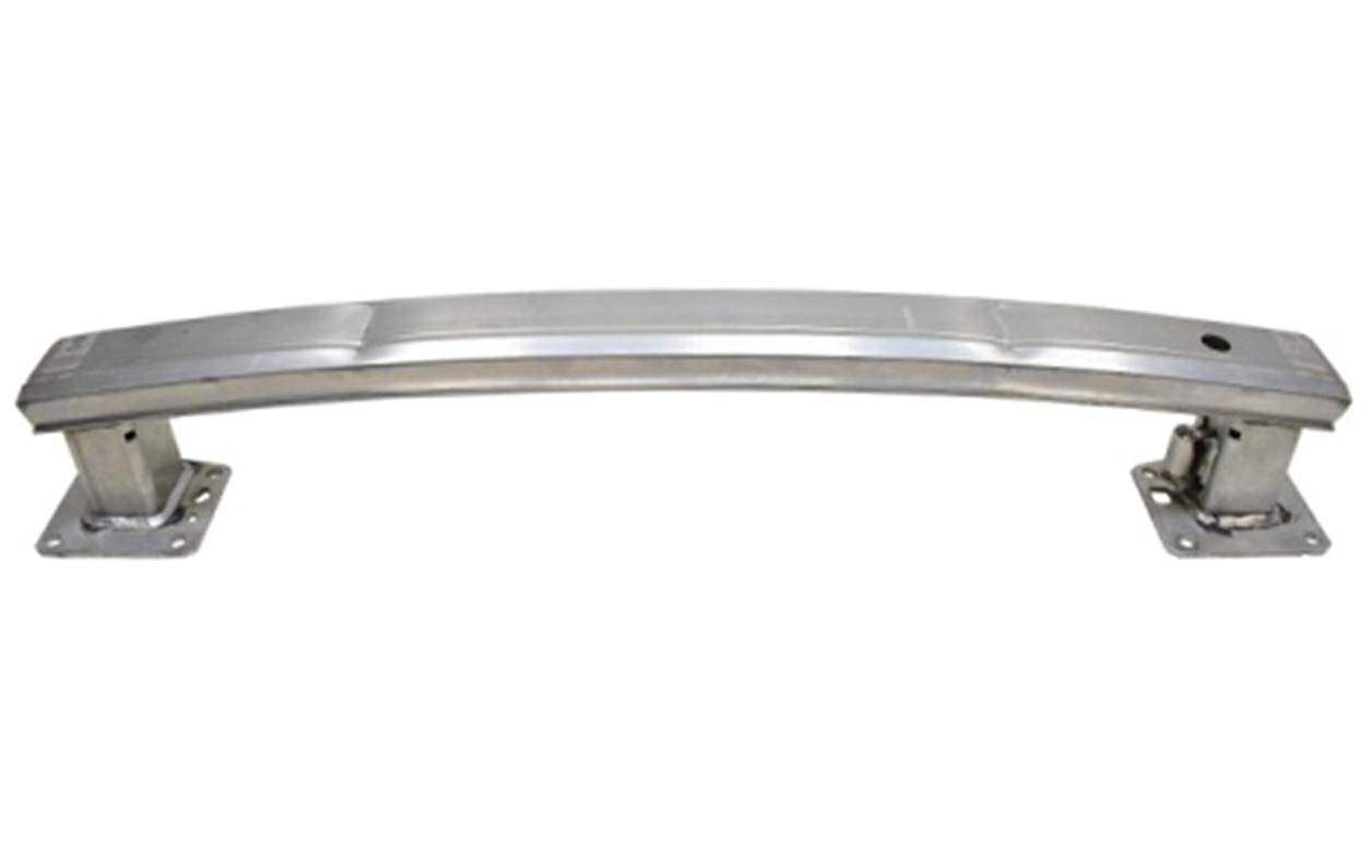 Articolo 1DPGX - RINF P/TI POST CITR C5 AIRCR 01/19>OPEL GRANDL X 01/17> -allum-