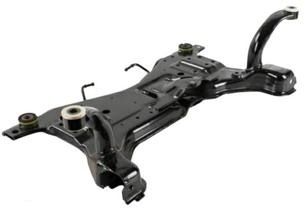 Articolo 1F30C - CULLA MOTORE FORD FOCUS 01/05> FOCUS 04/07>