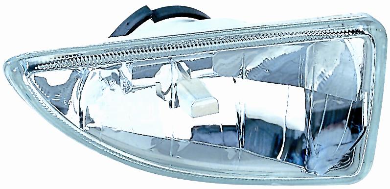 Articolo 1FRQH - FEND DX H1 FORD FOCUS 11/98>10/01