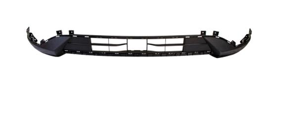 Articolo 1G56X - SPOILER P/TI ANT C/FORI MODAN FORD KUGA 01/20>