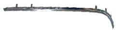 Articolo 1GGZ2 - CROM MODAN P/TI P/SX BMW SERIE 5 E39 11/95>08/00