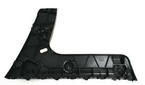 Articolo 1H7BT - STAFFA P/TI POST DX LAT AUDI A6 01/11>12/13